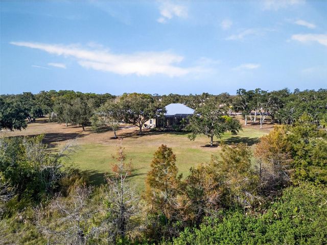 6677 MANDARIN ROAD, Sarasota, FL 34238