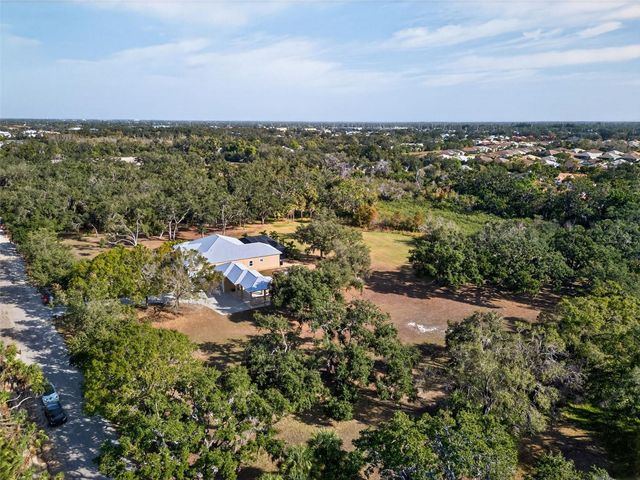 6677 MANDARIN ROAD, Sarasota, FL 34238