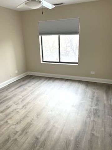 2050 Valencia Drive 300C, Northbrook, IL 60062