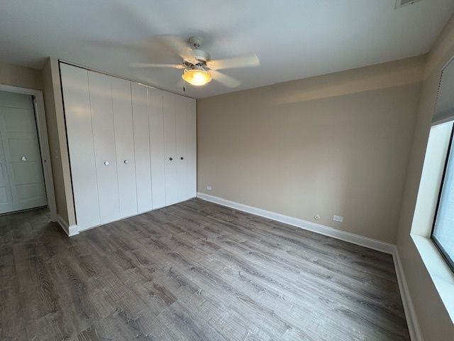 2050 Valencia Drive 300C, Northbrook, IL 60062