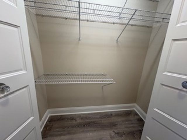 2050 Valencia Drive 300C, Northbrook, IL 60062