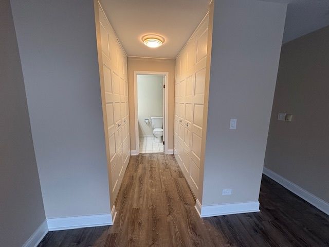 2050 Valencia Drive 300C, Northbrook, IL 60062