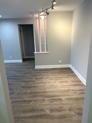 2050 Valencia Drive 300C, Northbrook, IL 60062