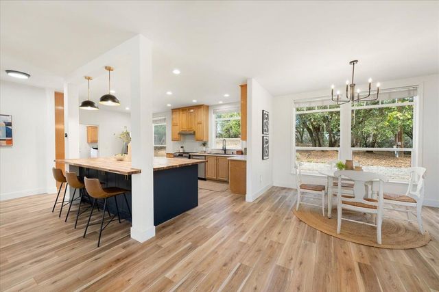 740 Big John Ridge Dr, Weimar, CA 95713