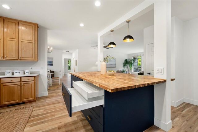 740 Big John Ridge Dr, Weimar, CA 95713