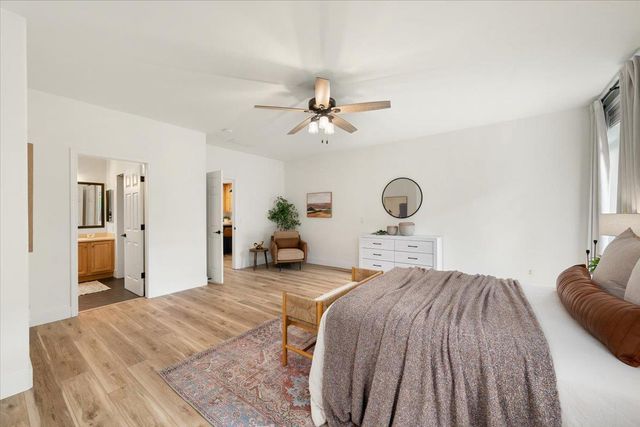 740 Big John Ridge Dr, Weimar, CA 95713