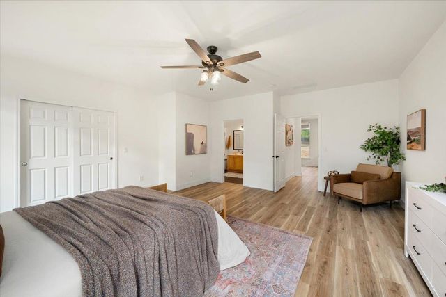 740 Big John Ridge Dr, Weimar, CA 95713