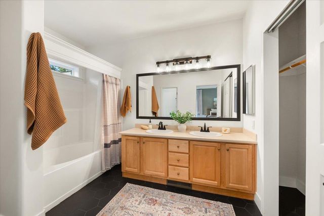 740 Big John Ridge Dr, Weimar, CA 95713
