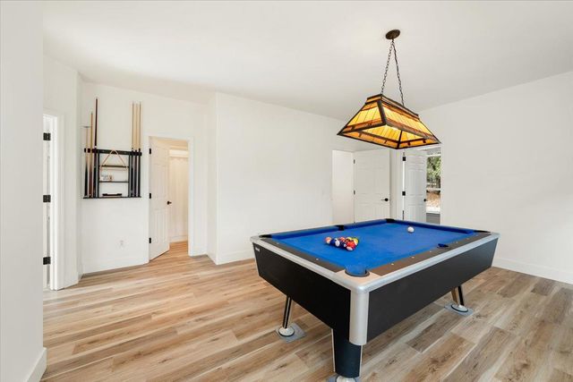 740 Big John Ridge Dr, Weimar, CA 95713