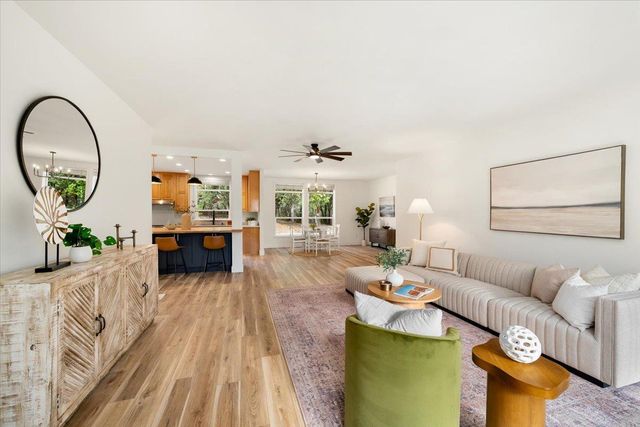 740 Big John Ridge Dr, Weimar, CA 95713