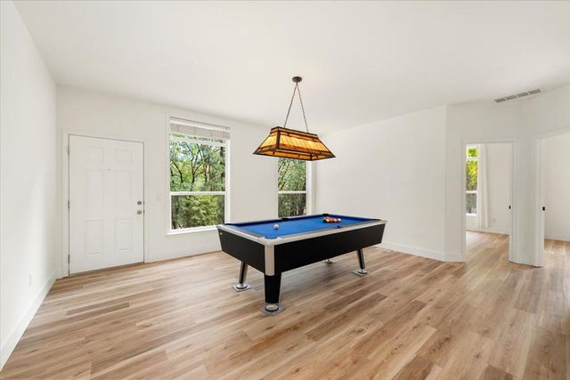 740 Big John Ridge Dr, Weimar, CA 95713