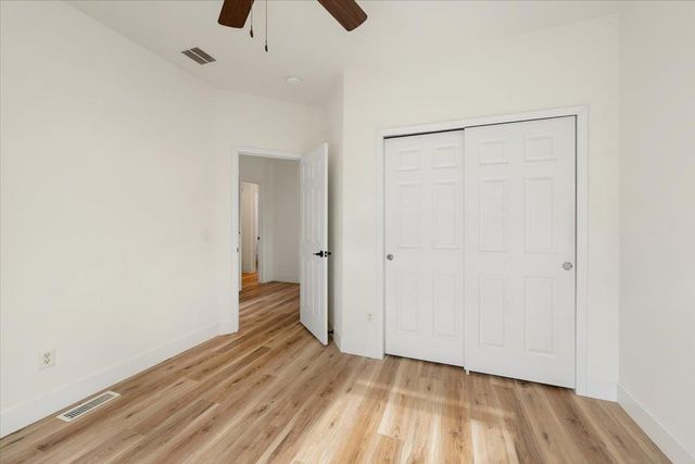 740 Big John Ridge Dr, Weimar, CA 95713