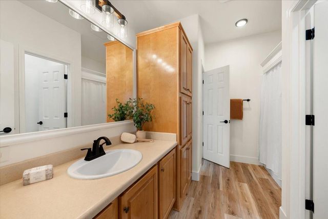 740 Big John Ridge Dr, Weimar, CA 95713