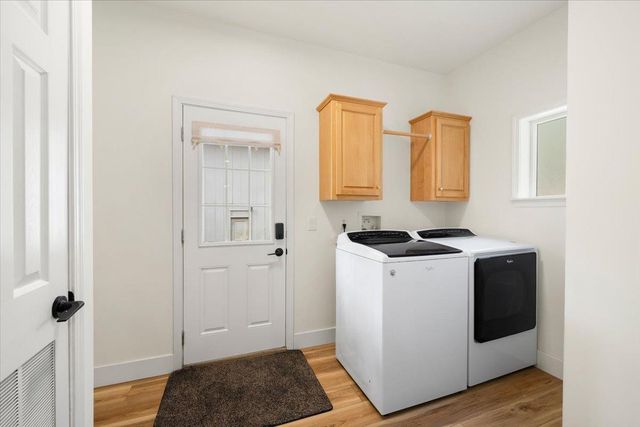 740 Big John Ridge Dr, Weimar, CA 95713