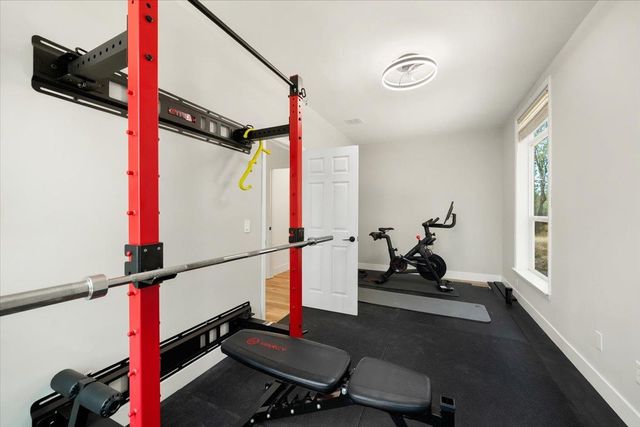 740 Big John Ridge Dr, Weimar, CA 95713