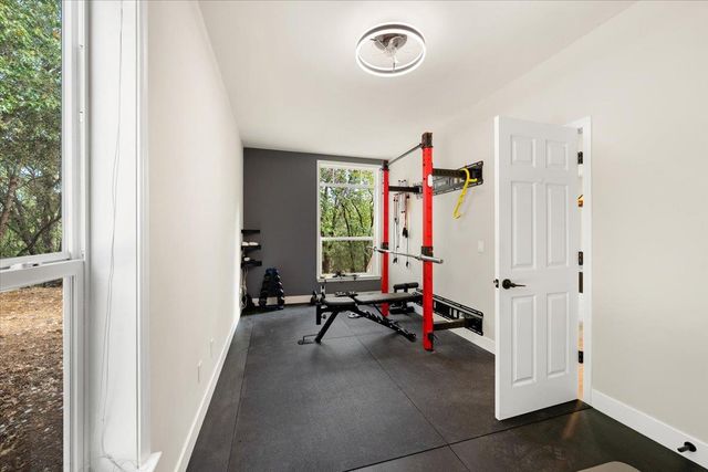 740 Big John Ridge Dr, Weimar, CA 95713