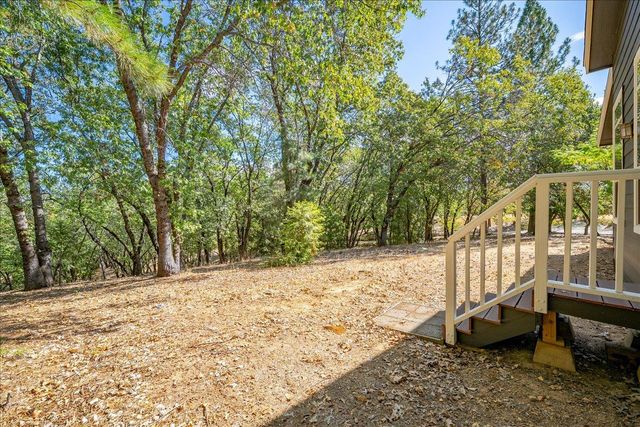 740 Big John Ridge Dr, Weimar, CA 95713