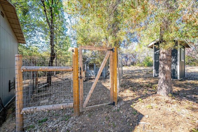 740 Big John Ridge Dr, Weimar, CA 95713