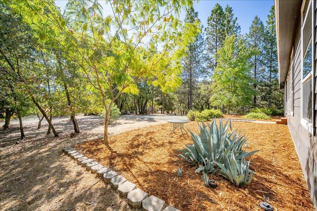 740 Big John Ridge Dr, Weimar, CA 95713