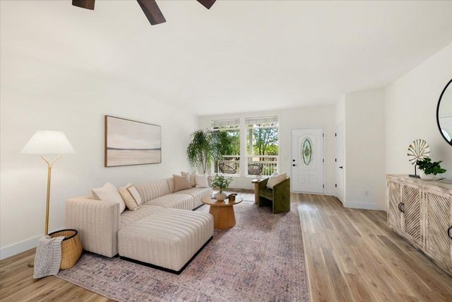 740 Big John Ridge Dr, Weimar, CA 95713