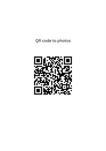 740 Big John Ridge Dr, Weimar, CA 95713