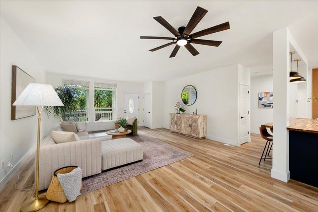 740 Big John Ridge Dr, Weimar, CA 95713