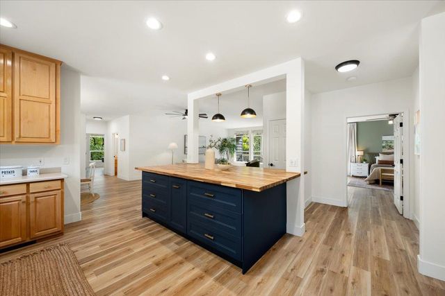 740 Big John Ridge Dr, Weimar, CA 95713