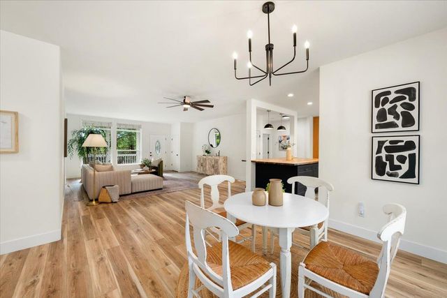 740 Big John Ridge Dr, Weimar, CA 95713