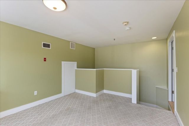 4 Mechanic St 1, Merrimac, MA 01860