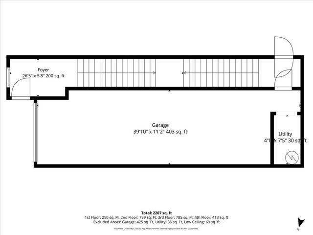 4 Mechanic St 1, Merrimac, MA 01860
