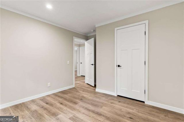 155 Banks Chapel Road NE, Ranger, GA 30734