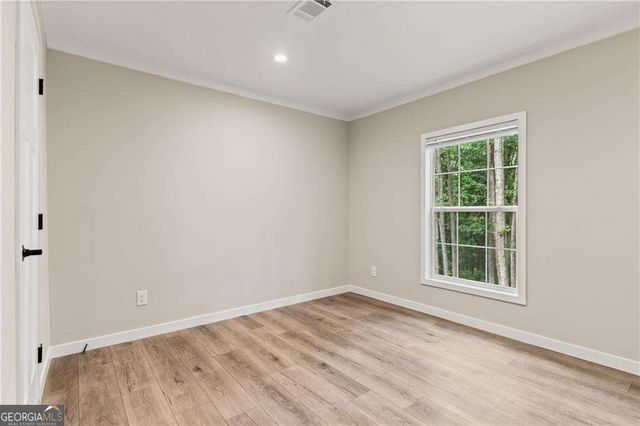 155 Banks Chapel Road NE, Ranger, GA 30734