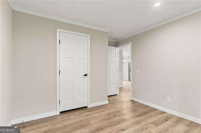 155 Banks Chapel Road NE, Ranger, GA 30734