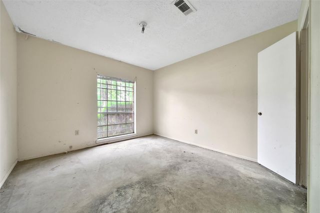 11503 Saulsworth Street, Houston, TX 77099