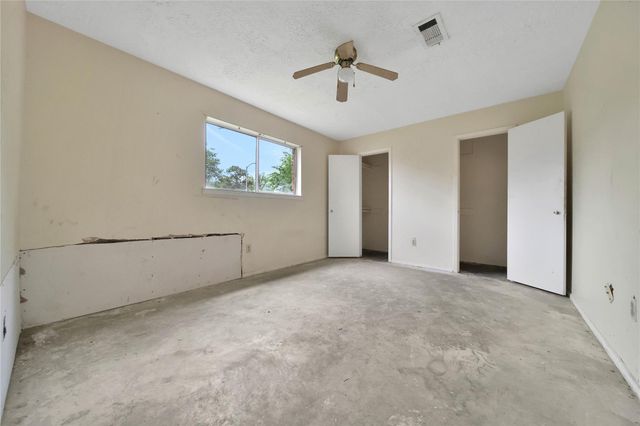 11503 Saulsworth Street, Houston, TX 77099