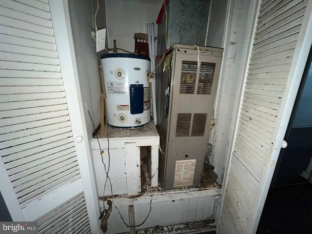 2252-54 N BROAD ST, Philadelphia, PA 19132