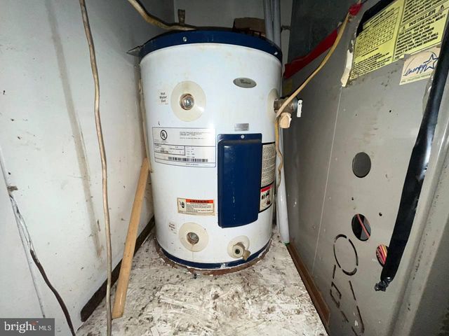 2252-54 N BROAD ST, Philadelphia, PA 19132