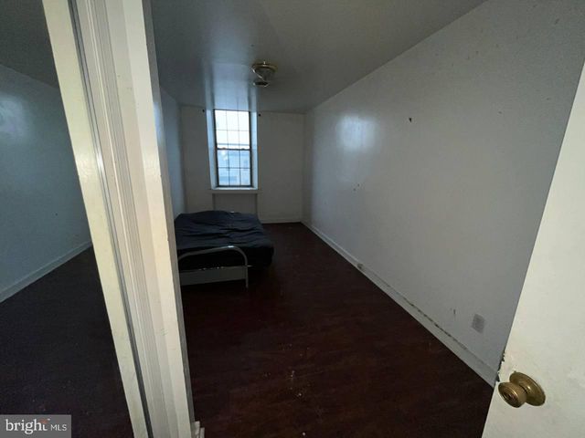 2252-54 N BROAD ST, Philadelphia, PA 19132