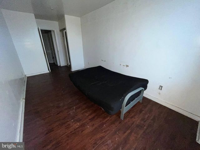 2252-54 N BROAD ST, Philadelphia, PA 19132