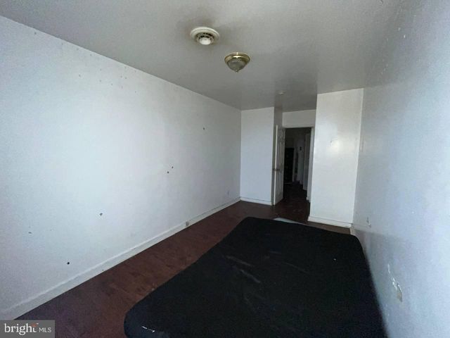 2252-54 N BROAD ST, Philadelphia, PA 19132