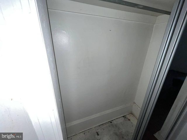 2252-54 N BROAD ST, Philadelphia, PA 19132