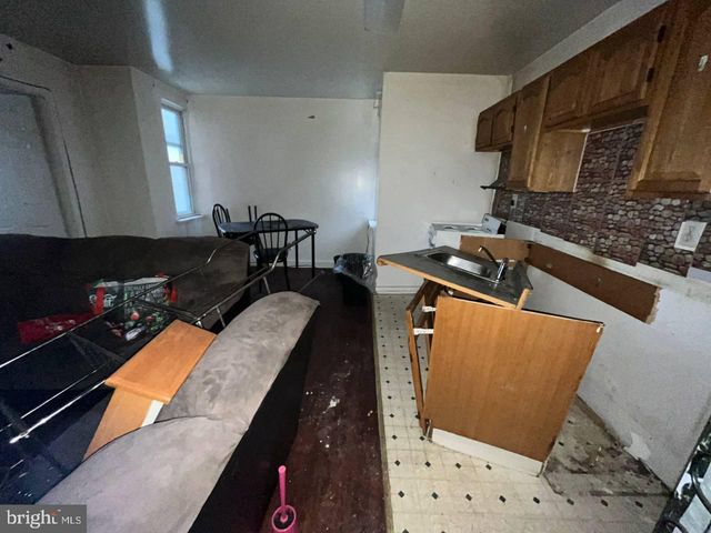 2252-54 N BROAD ST, Philadelphia, PA 19132