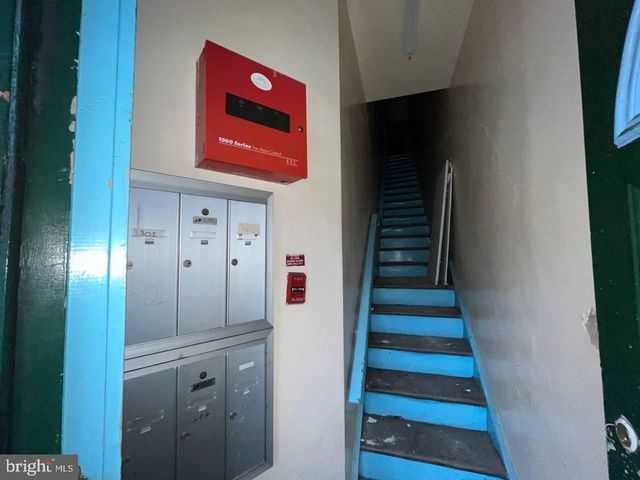 2252-54 N BROAD ST, Philadelphia, PA 19132