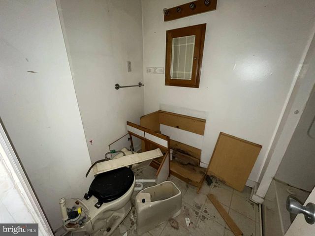 2252-54 N BROAD ST, Philadelphia, PA 19132