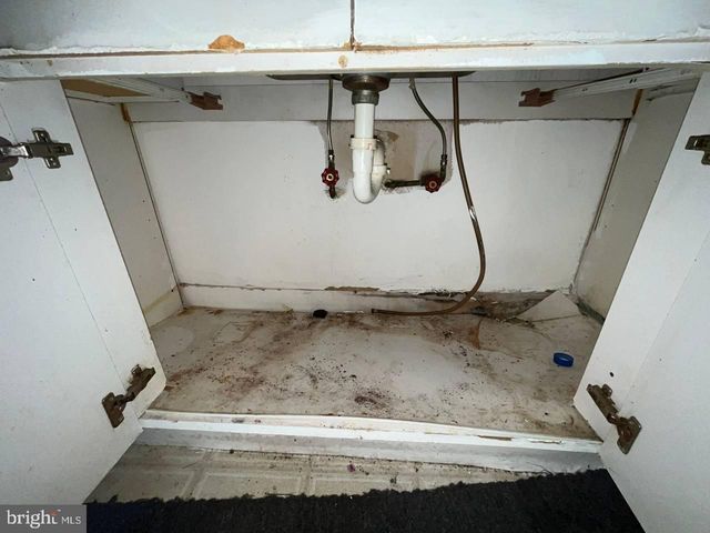 2252-54 N BROAD ST, Philadelphia, PA 19132