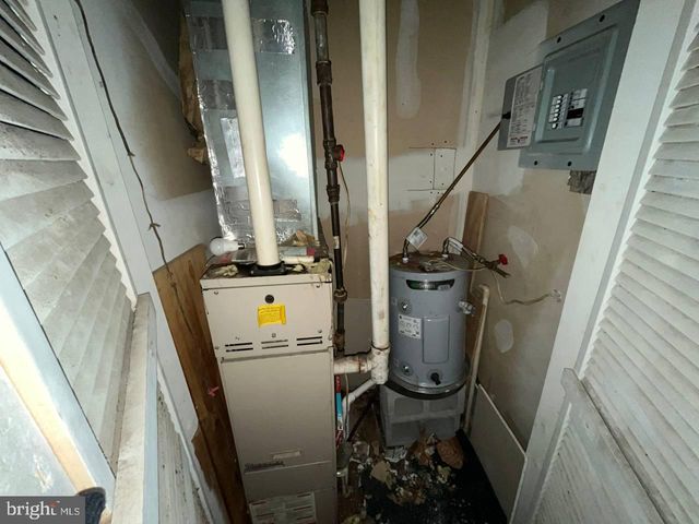 2252-54 N BROAD ST, Philadelphia, PA 19132