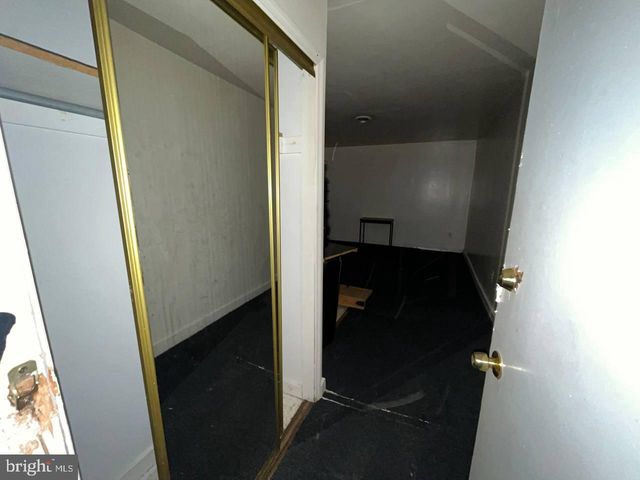 2252-54 N BROAD ST, Philadelphia, PA 19132