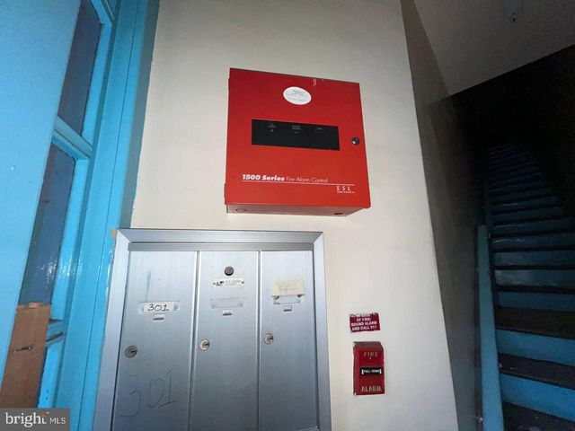 2252-54 N BROAD ST, Philadelphia, PA 19132