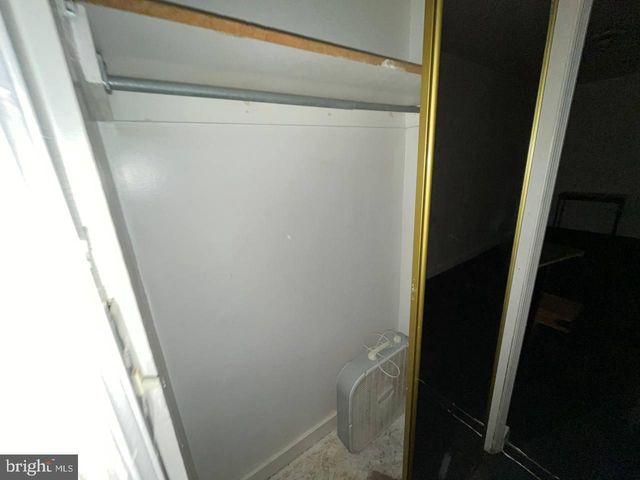 2252-54 N BROAD ST, Philadelphia, PA 19132