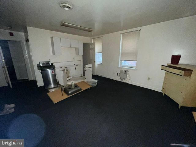 2252-54 N BROAD ST, Philadelphia, PA 19132